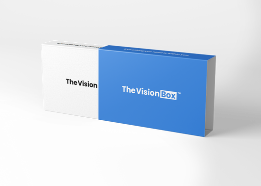 The Vision Box - Corporate (20)